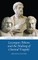 Lycurgan Athens and the Making of Classical Tragedy
