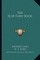 The Blue Fairy Book
