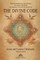 The Divine Code