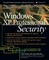 Windows XP Professional Security