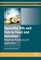 Specialty Oils and Fats in Food and Nutrition