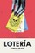 LoterÃÂ­a