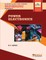 POWER ELECTRONICS (Subject Code