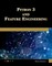 Python 3 and Feature Engineering