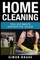 Home Cleaning