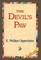The Devil's Paw