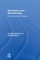 Internalism and Epistemology