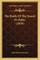 The Battle Of The Sound Or Baltic (1858)