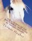 The scouring of the White Horse