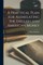 A Practical Plan for Assimilating the English and American Money