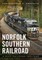 Norfolk Southern Railroad