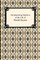 The Interesting Narrative of the Life of Olaudah Equiano