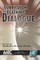 Curriculum and Teaching Dialogue 9 1&2 (Hc)