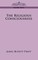 The Religious Consciousness