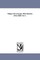 Village Life in Egypt; With Sketches of the Safid. Vol. 1.