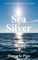 Sea of Silver