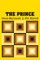 The Prince