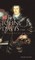 Sir John Davis 1560 - 1625