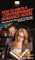 How To Write a Contemporary Romance Novel