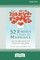 52 E-mails to Transform Your Marriage