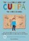 The Amazing Journey of Cuppa