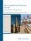 The Geopolitics of Russian Energy