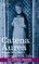 Catena Aurea