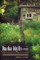 Dacha Idylls