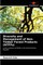 Diversity and Management of Non-Timber Forest Products (NTFPs)
