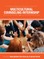 The Essential Guide to the Multicultural Counseling Internship