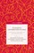 Economic Integration in Asia