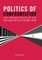 Politics of Confrontation