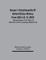 Harper'S EncyclopÃ¦dia Of United States History From 458 A.D. To 1906