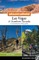 Afoot & Afield: Las Vegas & Southern Nevada