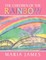 The Children of the Rainbow