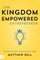 The Kingdom-Empowered Entrepreneur