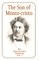 The Son of Monte-Cristo