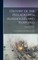History of the Philadelphia Almshouses and Hospitals