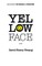 Yellow Face (Tcg Edition)