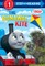 The Runaway Kite (Thomas & Friends)