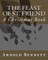 The Feast Of St. Friend