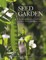 The Seed Garden
