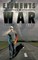 Elements of War