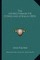 The Sacred Dramas of Esther and Athalia (1803) the Sacred Dramas of Esther and Athalia (1803)