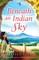 Beneath an Indian Sky