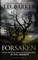 Forsaken