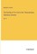 The Epistles of St. Paul to the Thessalonians, Galatians, Romans