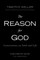 The Reason for God Discussion Guide