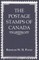 The Postage Stamps of Canada