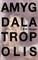 Amygdalatropolis